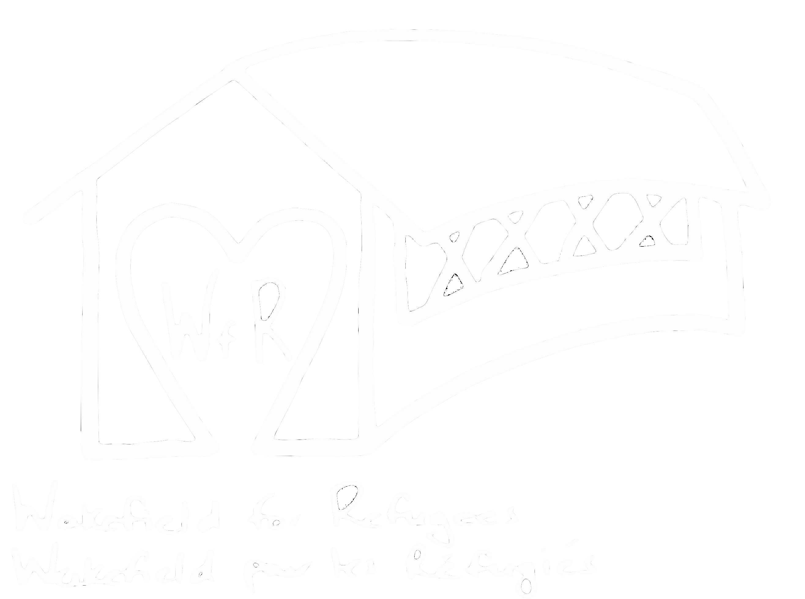 Wakefield for Refugees